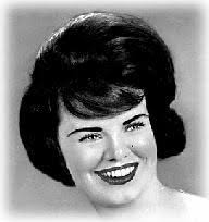 BRIDGET D'ANGELO Obituary (2016)