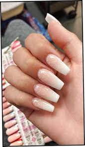 10 Cute Spring Nails Ideas Nails Acrylic Nails 2020 Trends Nails Acrylic Coffin Nails Acrylic Short Nails Airbrush Nails Ombre Acrylic Nails Red Acrylic Nails