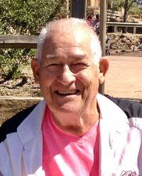 Jodie Franklin Minick Obituary