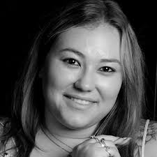 Ein bisschen Frieden