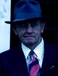 Joseph Boros (1869-1960)