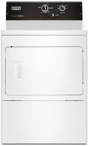 The new dryer says it is 120v and requires 15 or 20 amp breaker. Maytag Mgdp575gw 27 Inch Gas Dryer With 7 4 Cu Ft Capacity Commercial Grade Components Premium Motor Drum Light 11 Dryer Cycles Automatic Dry And Wrinkle Control Cycle
