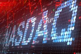 One key element was dosage. Curevac Ipo An Der Nasdaq Armutszeugnis Fur Deutschland Kommentar Kommentar 14 08 2020 Institutional Money