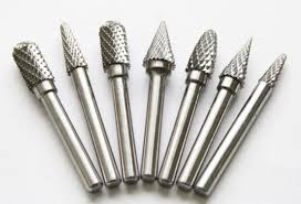 Image result for Tungsten 2013 200