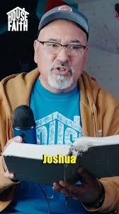 Trust in the Lord With all your heart... #jesus #christian #reels