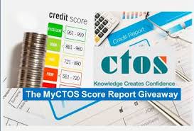Get your ctos score report via the mobile app to monitor your credit health subscribe to ctos secureid to safeguard yourself from identity theft, fraud and scams Ctos Data Systems Malaysia Launches What S Your Ctos Score Initiative Biia Com Business Information Industry Association