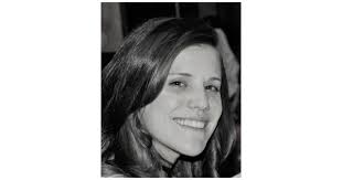 Kathryn Lynch Obituary (2018)