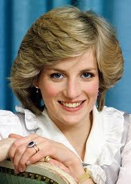 Loose Women's Jane Moore fights back tears discussing Princess Diana's  'heartbreaking' death