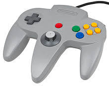 Nintendo published titles that either required or used the expansion pak included donkey kong 64, the legend. Nintendo 64 Wikipedia