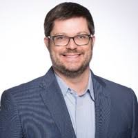 John Erik Fraker, JD, LLM