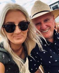 How New Forest eateries have been reinvented as lockdown shops