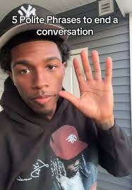 Try these out in your next conversation 💭 #lifeadvice #tipsandtricks  #advicetiktok #tipsformen