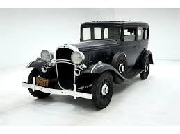 Image result for Black 1930 Oldsmobile