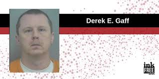 possession of child pornography