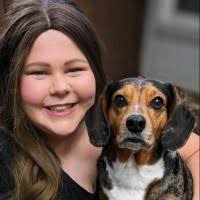 100+ "Abigail Miles" profiles