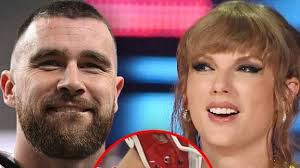 Travis Kelce and Jason Kelce fans