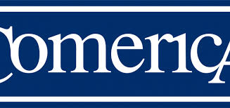 It is a unique identification code for business, mostly financial institutions. Know Your Comerica Bank Routing Number Other Information Routingnumberusa Com