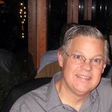 Patrick Flahive (@PaddyOFlay)