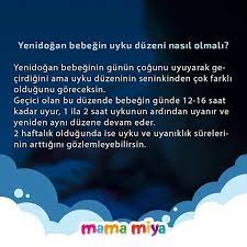 yenidogan bebegin uyku duzeni nasil olmali urunler hakkinda bilgi ve evlere servis icin 053 sleeping patterns for babies newborn baby sleep sleep pattern
