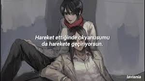 683 çeviri, 3 çevriyazım, 3697 teşekkür aldı, 200 isteği çevirdi, 94 kullanıcıya yardım etti, 14 şarkının sözlerini çıkardı, 9 deyim ekledi, 4 deyimi açıkladı, 3217 yorum bıraktı, 33 adet ek açıklama ekledi. Isak Danielson Power Turkce Ceviri Youtube