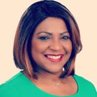 Clement Yip Email & Phone Number