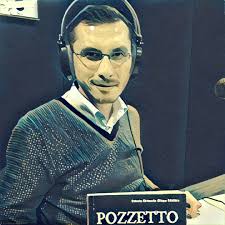 Asesinos Paranormales En El Cartel Paranormal de La Mega Febrero 02