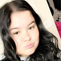 10+ "Mackenzie Ware" profiles