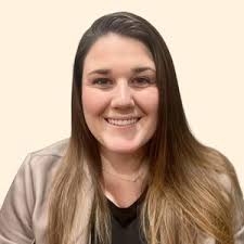 Danielle Spitzer, MS, LPC