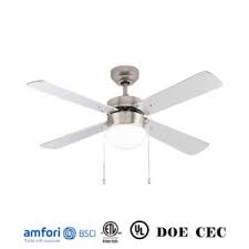 ( 4.6) out of 5 stars. China Outdoor Ceiling Fan Outdoor Ceiling Fan Wholesale Manufacturers Price Made In China Com