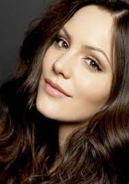 Over It Katharine Mcphee Letras Mus Br