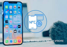Nfc Wifi Antenna For Iphone 11/11 Pro/11Pro Max Wifi Nfc Wi-Fi Gps Signal  Antenna Flex Cable Replacement Repair Parts - Aliexpress