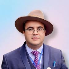 What's the funniest question a patient has asked you?