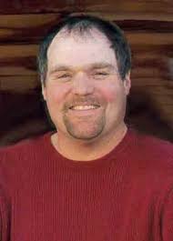 Jeremy "Kevin" Nance Obituary (2022)