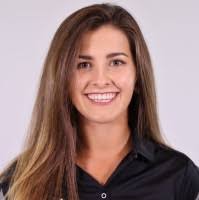 70+ "Cockerham" profiles