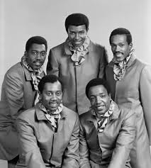 The group's work with producer norman whitfield, beginning with the top 10 hit single cloud nine in october 1968. Dennis Edwards Former Temptations Lead Singer Dies At 74 The New York Times