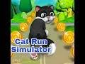 Chapters interactive stories chapters interactive stories mod apk diamonds tickets 2020 ØªØ­Ù…ÙŠÙ„ ØªÙ‡ÙƒÙŠØ± Ù„Ø¹Ø¨Ù‡ Cat Runner Mp3 Mp4
