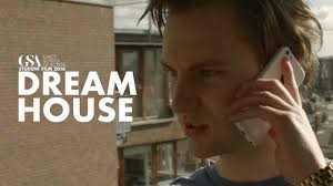 Dream House: GSA class of 2016 student film
