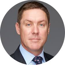 Elevate Conference (In-Person)