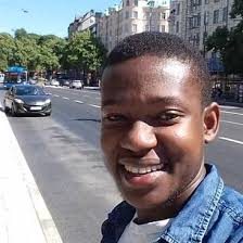 Godfrey Iddphonce Mlowoka...