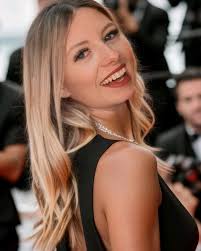 Wenn du willst, dass sich Dinge verändern, dann musst du dich…