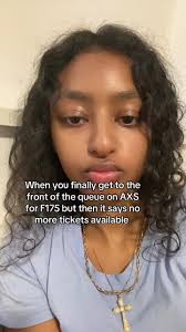 If AXS has no haters im 💀 #f1 #f1tiktok #formula1 #f175 #axs #formulaone  #f1content #f1car #f1team #f1drivers #f1fyp #fyp #o2arena