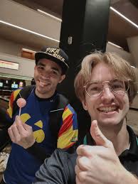 Max Murdock (@Varloo5)