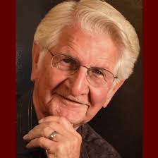 Obituaries: Cummings; Gustafson; Hammell; Huseas; McCoy; Miller; Wernsmann 