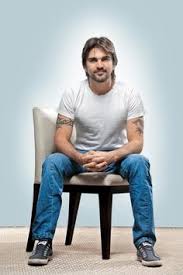 Juanes gets flirty during damelo, which finds him sizing up a potential lover; 37 Juanes Ideas Latin Grammys Music Singer
