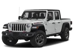 Rld design jeep gladiator canopy (camper shell/bed cap). 2021 Jeep Gladiator Rubicon 4x4 Silver Spring Md Rockville Frederick Baltimore Maryland 1c6jjtbgxml563856