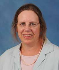 DEPARTMENT OF OTOLARYNGOLOGY