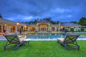 Real Estate Tips From Professionals Skechers Settlement