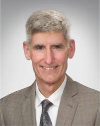 Cardiology in Mechanicsburg, PA'