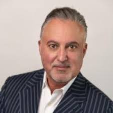 Felix Hutton's Instagram, Twitter & Facebook