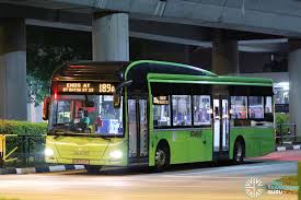 As of november 2014, the total fleet is 530 buses. Tower Transit Bus Service 189 Laptrinhx News